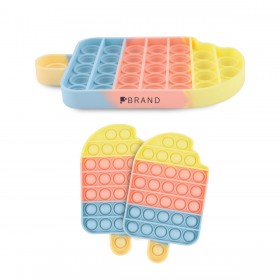 Pop It Fidget Toys